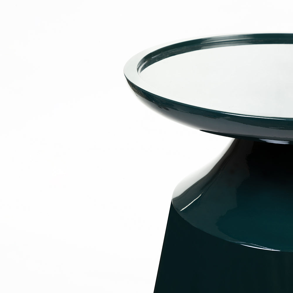 Cyronix Janna Accent Table