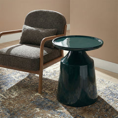 Cyronix Janna Accent Table