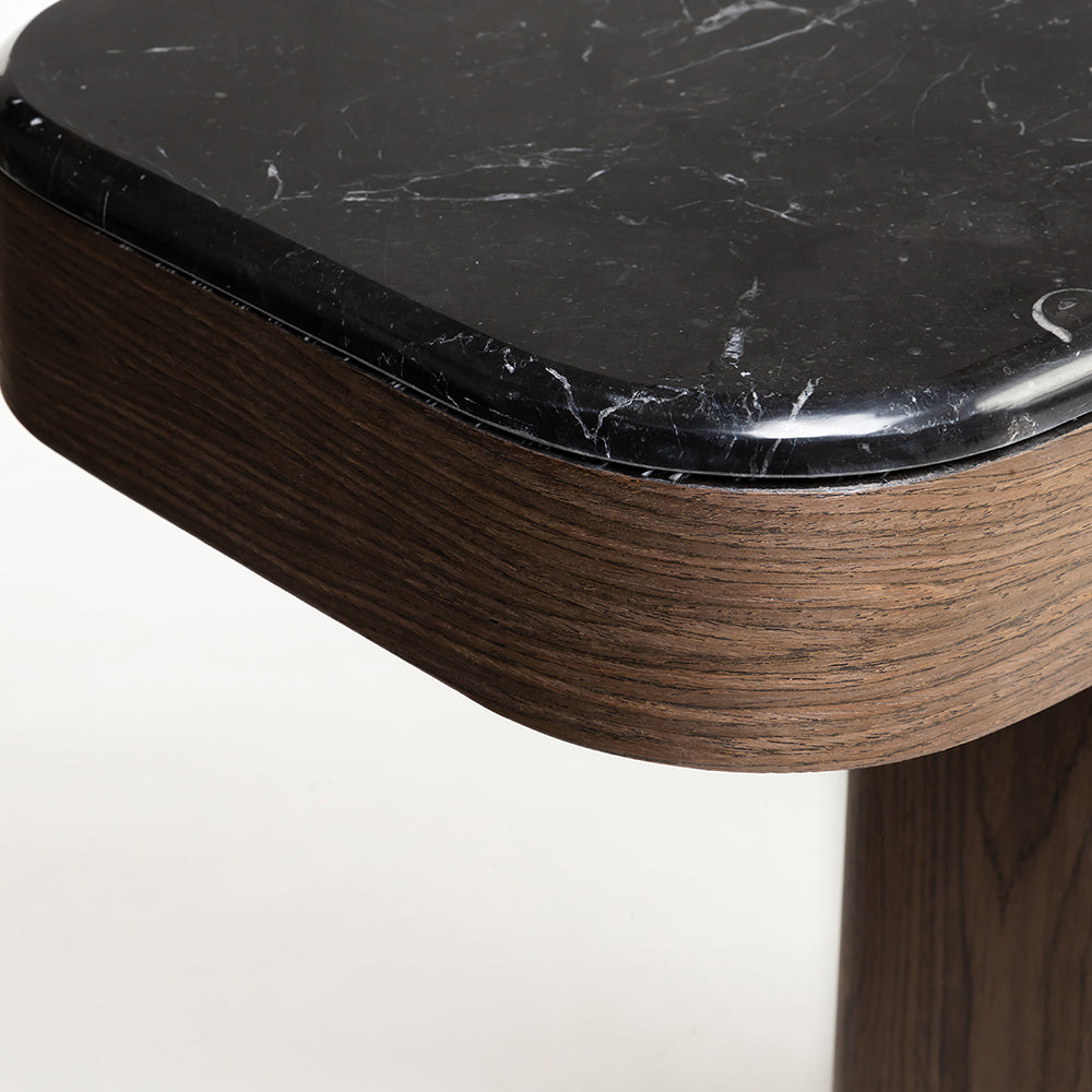 Glendrift Trail Console Table