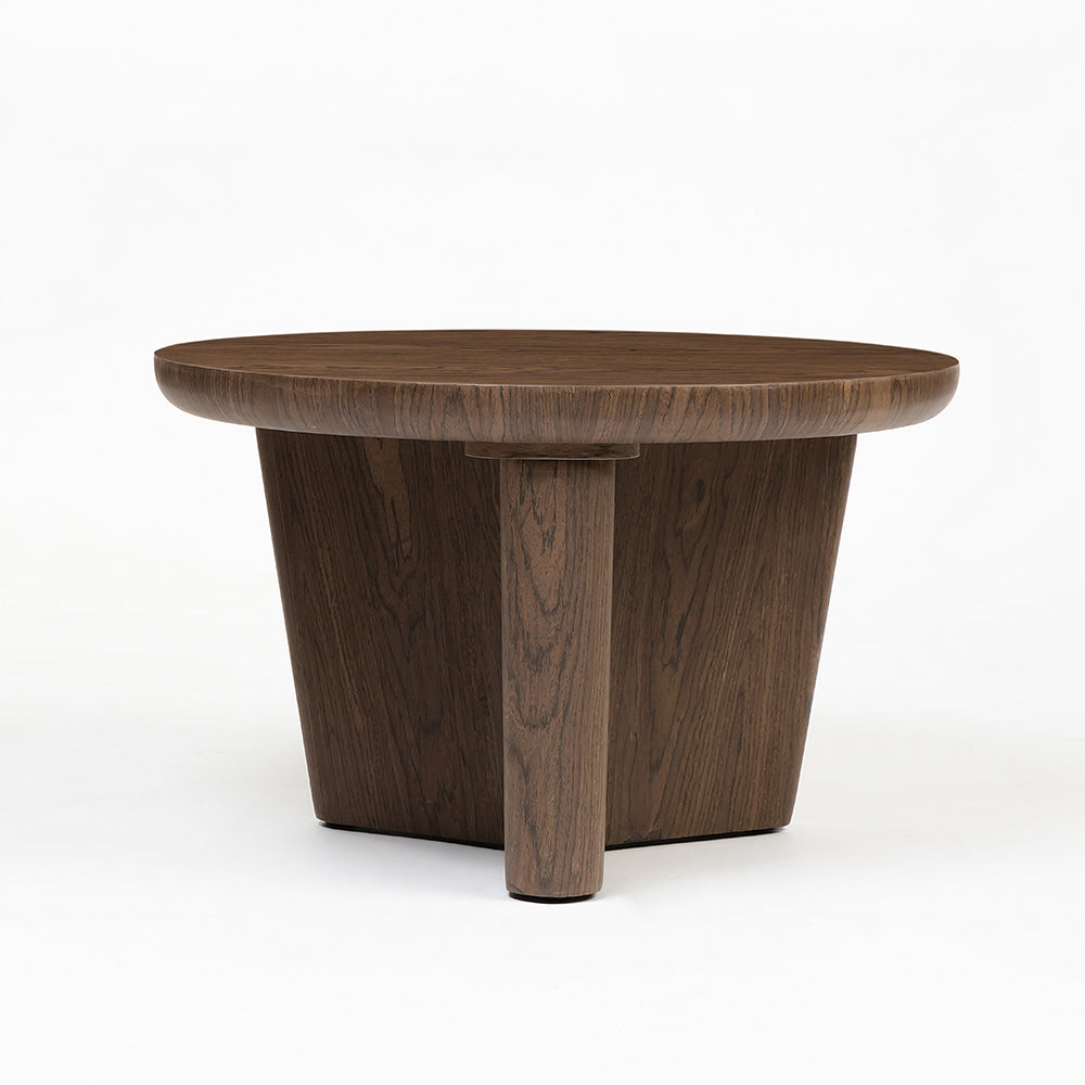 Apexion Danreb Accent Table