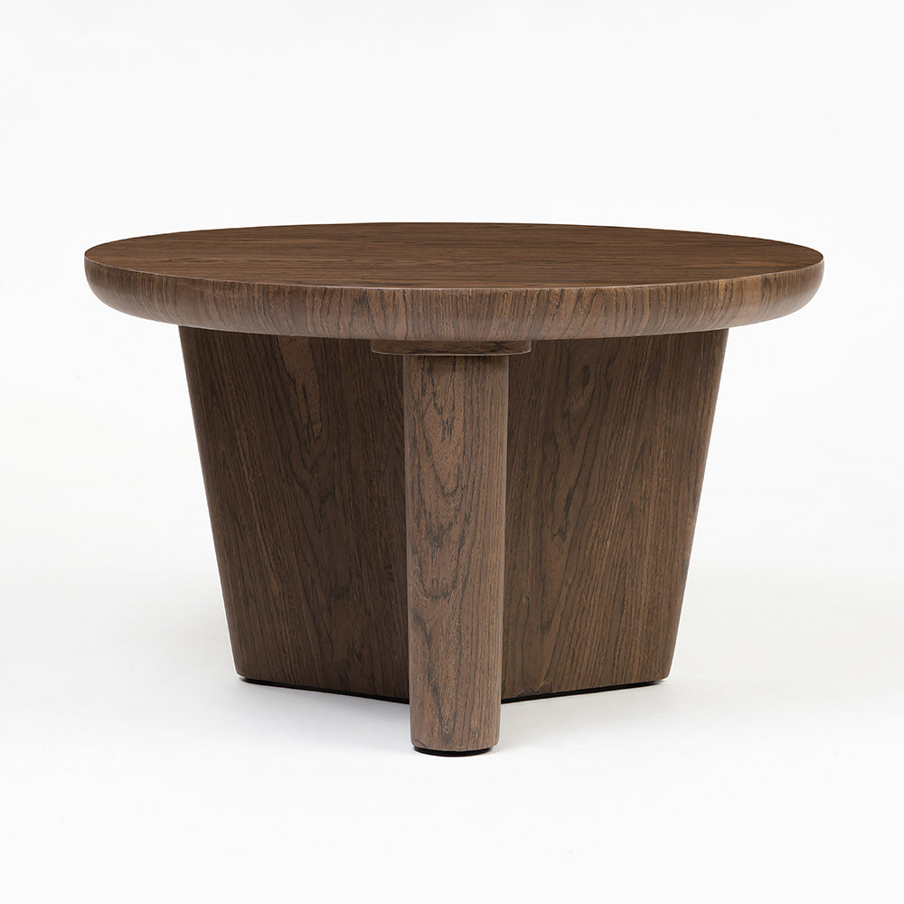 Apexion Danreb Accent Table