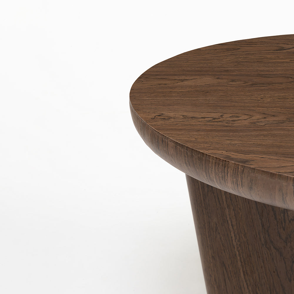 Apexion Danreb Accent Table