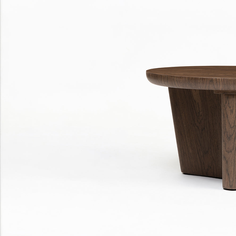 Apexion Danreb Accent Table