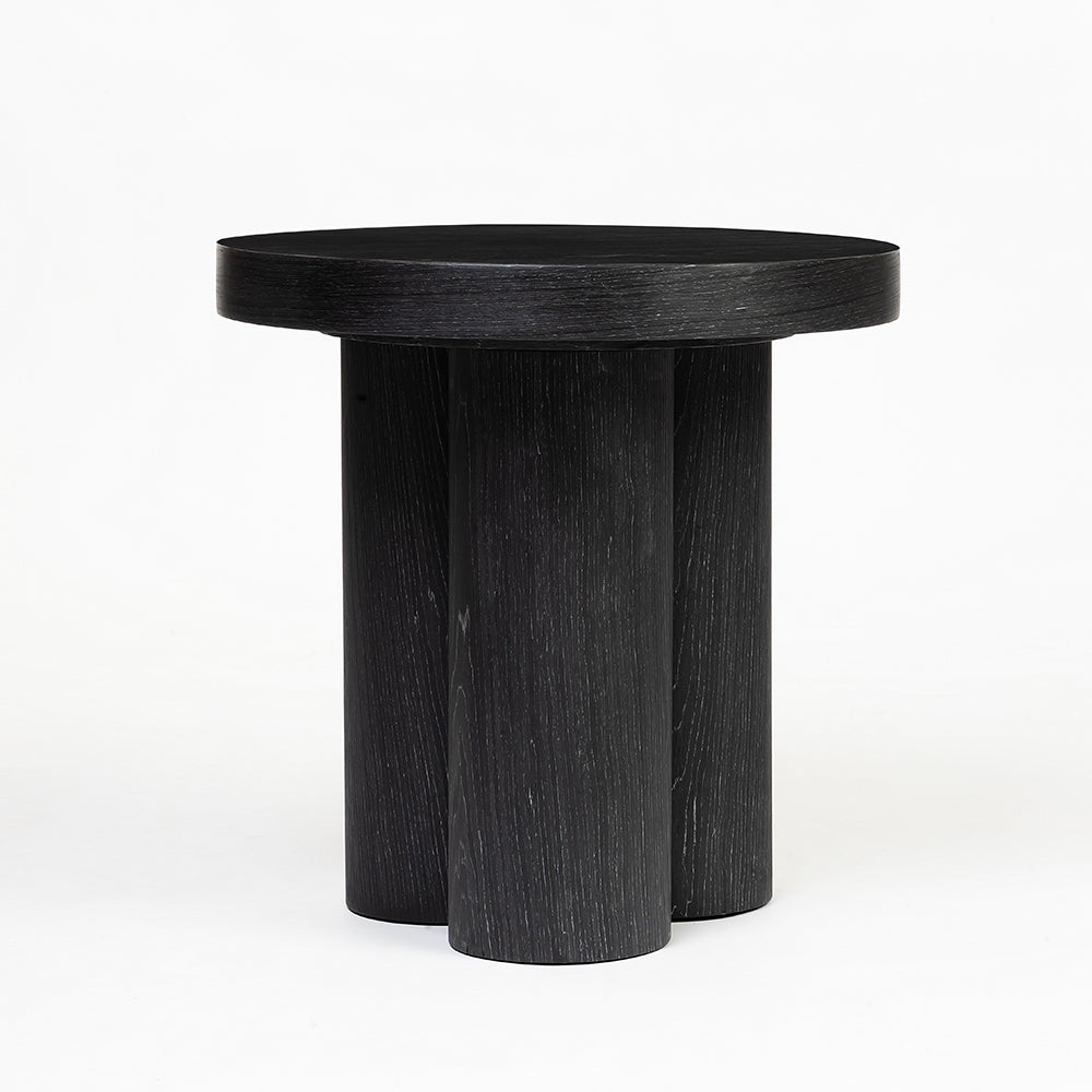 Zyntara Robert Accent Table