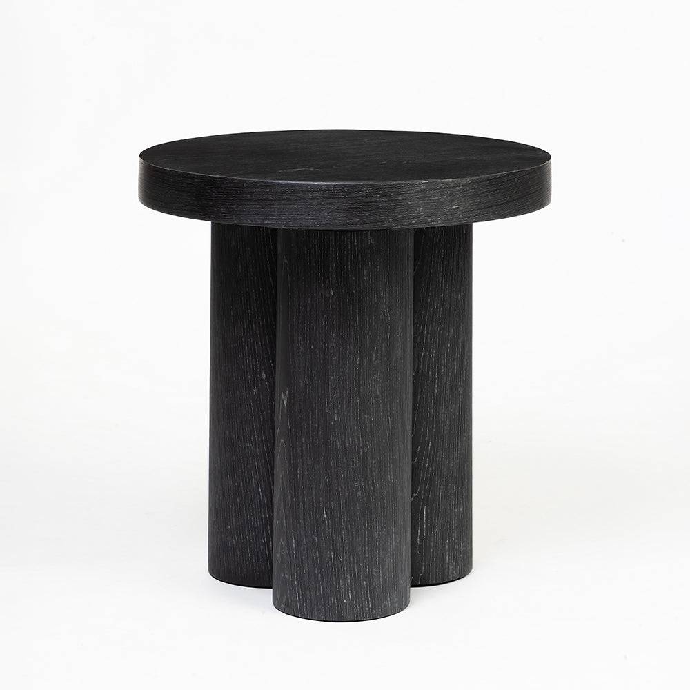 Zyntara Robert Accent Table