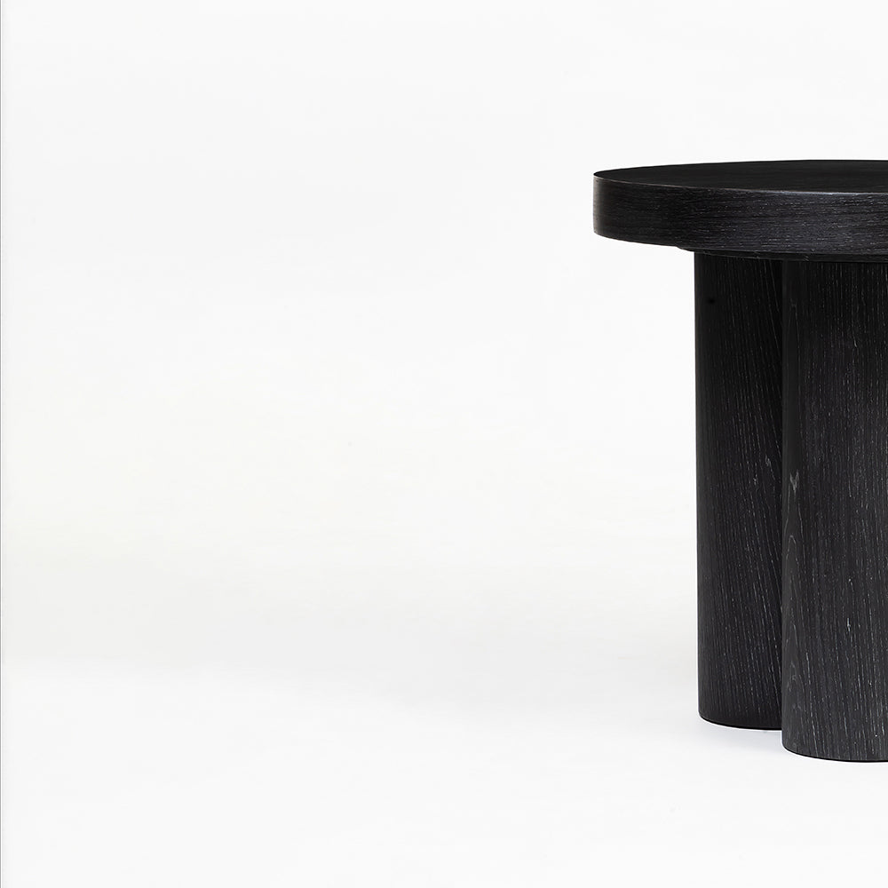 Zyntara Robert Accent Table