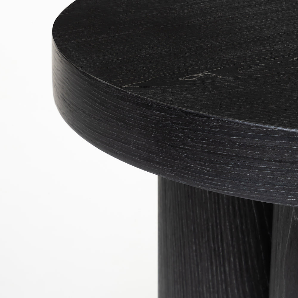Zyntara Robert Accent Table