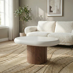 Elevion Stephen Coffee Table