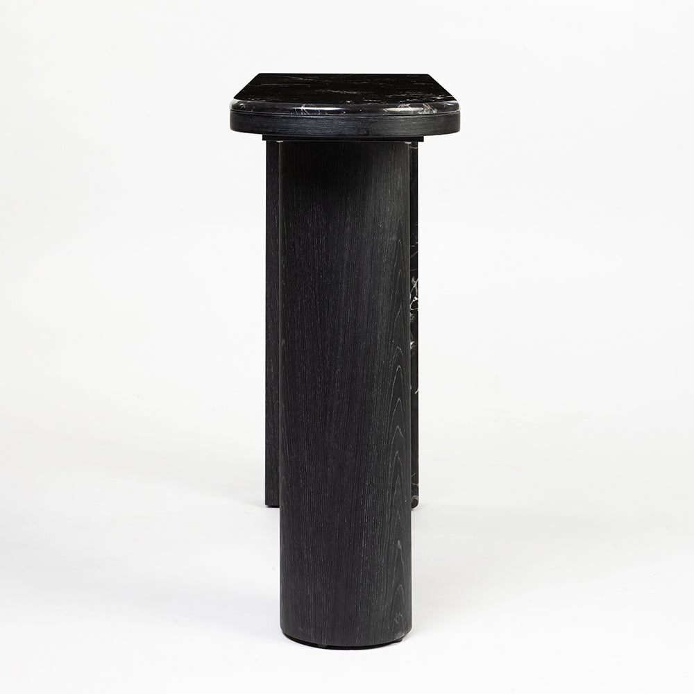 Volyra Juliet Console Table