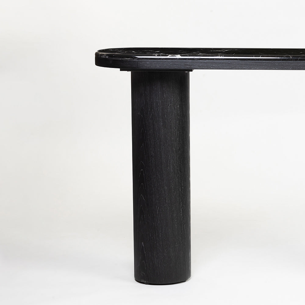 Volyra Juliet Console Table