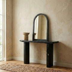 Volyra Juliet Console Table