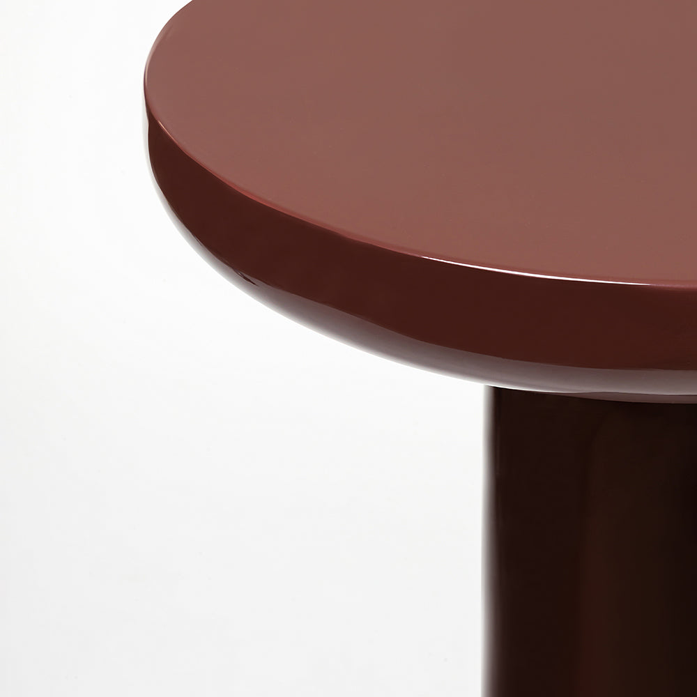 Valtrex Lucky Console Table