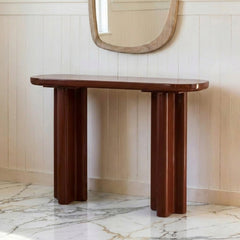 Valtrex Lucky Console Table