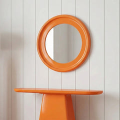 Quirion Janine Wall Mirror