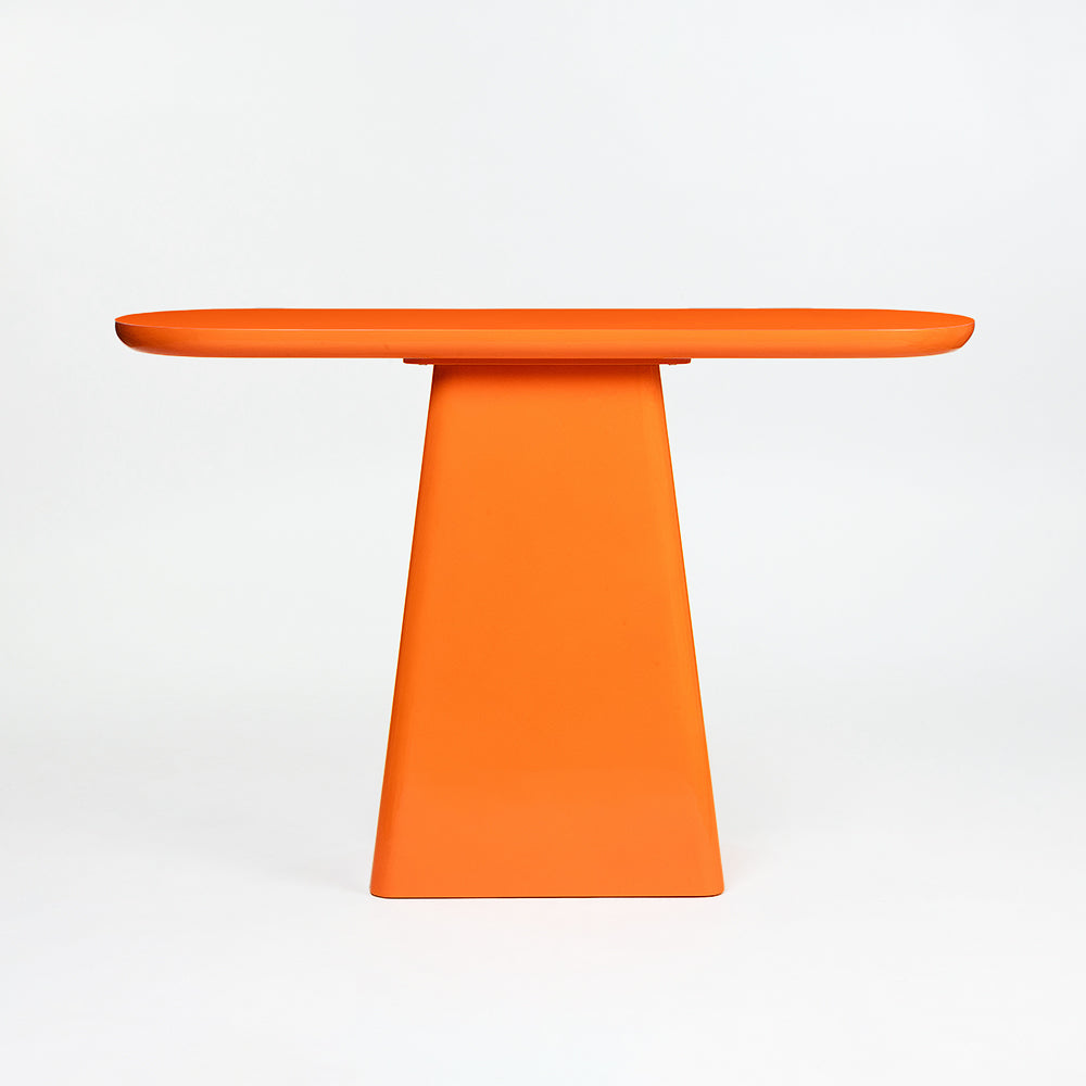 Avery Jenkins Console Table