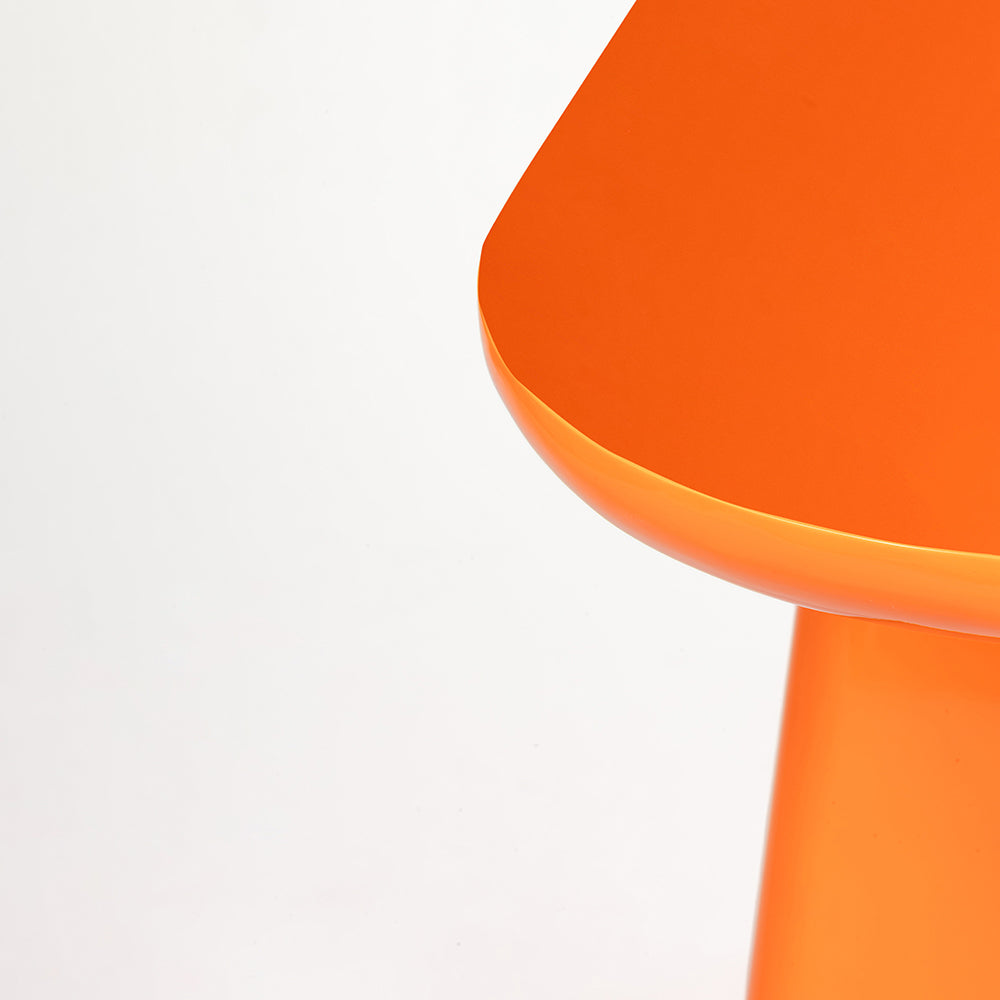 Avery Jenkins Console Table