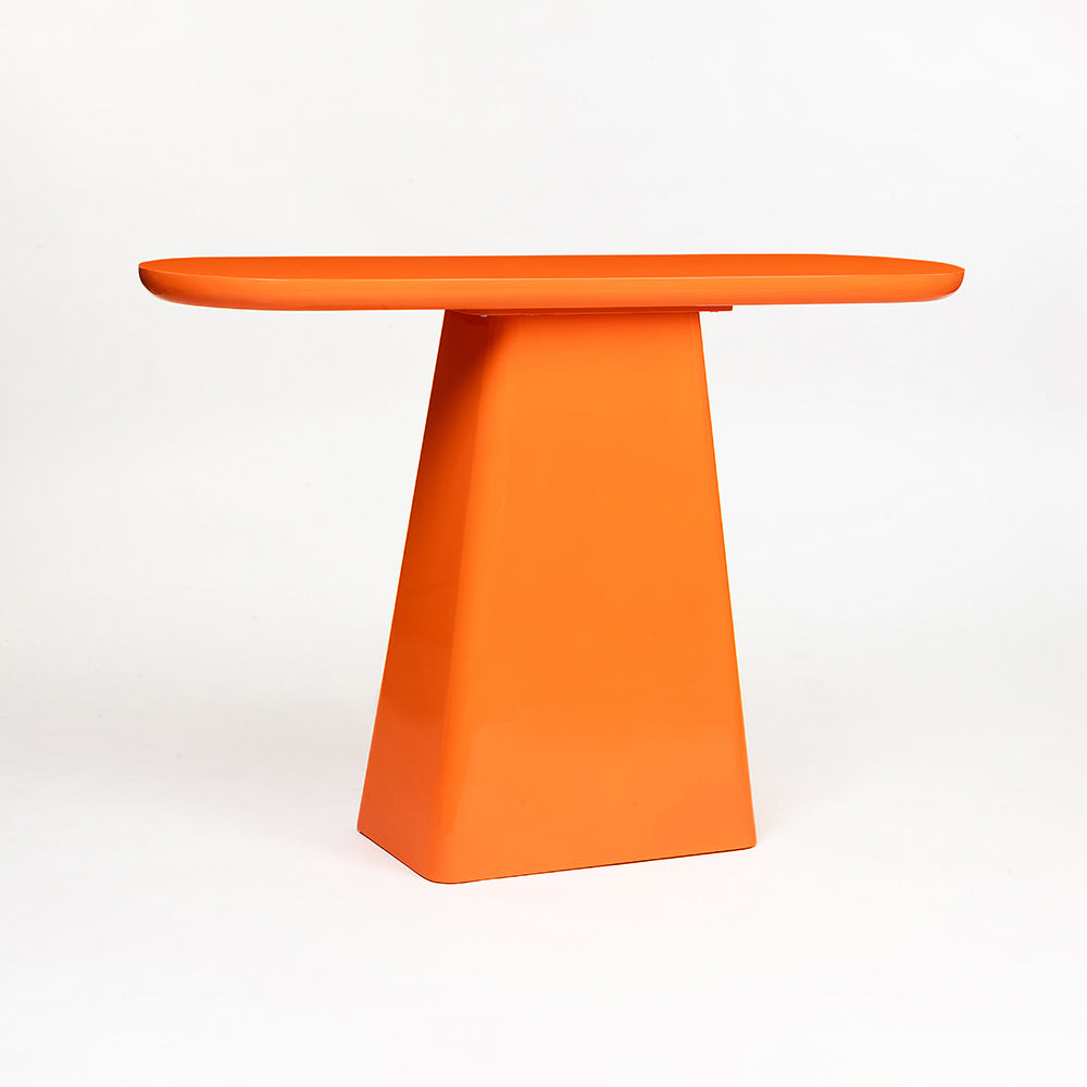 Avery Jenkins Console Table