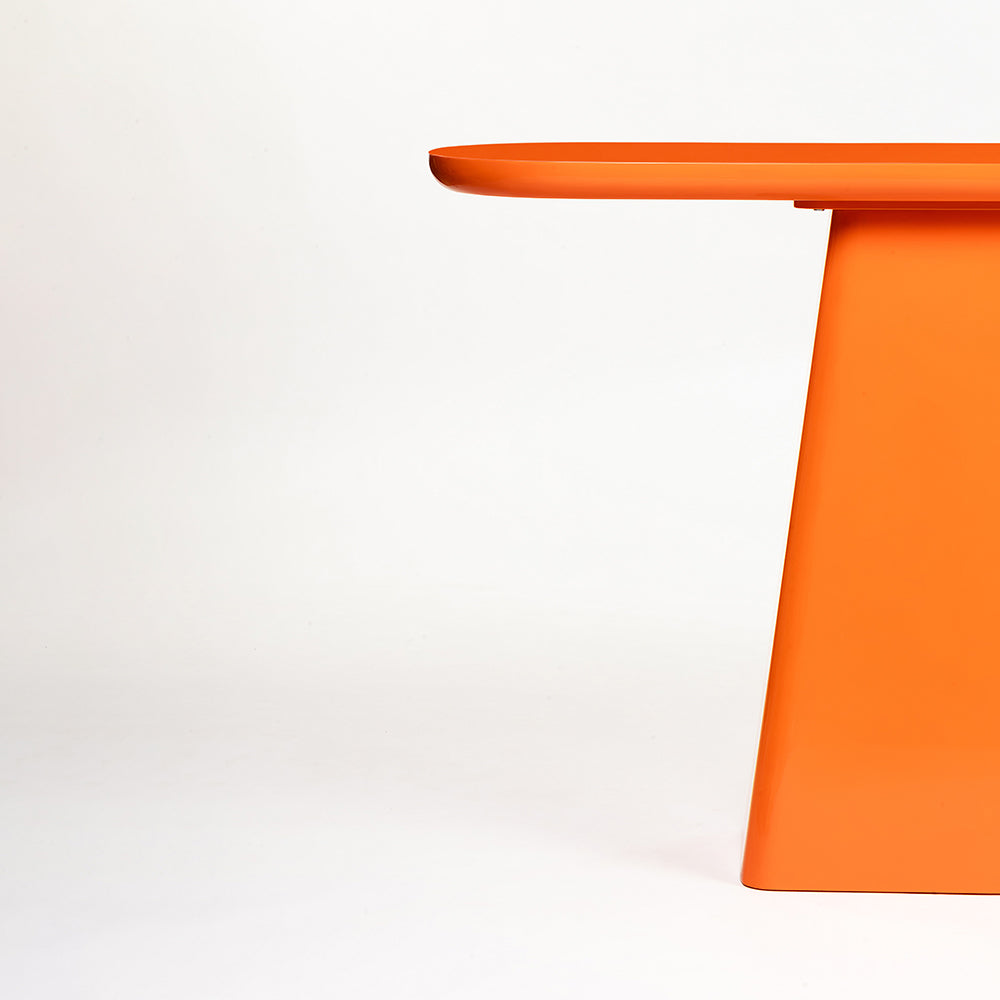 Avery Jenkins Console Table