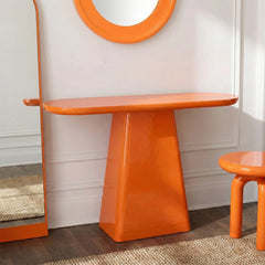 Avery Jenkins Console Table