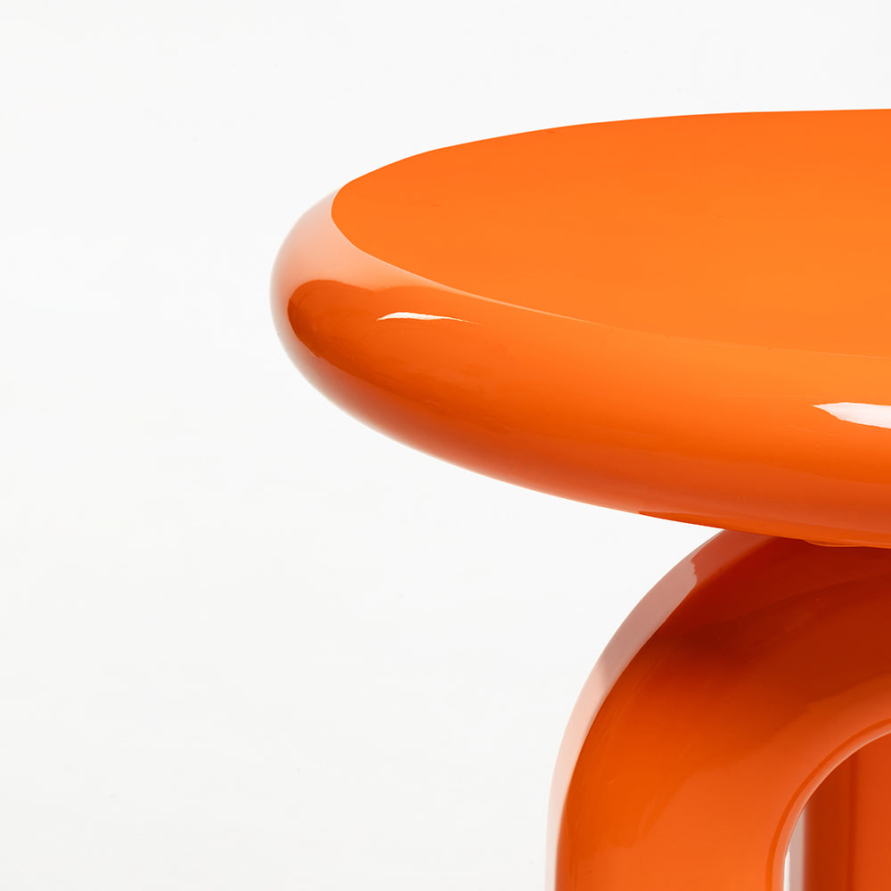 Scarlett Price Accent Table