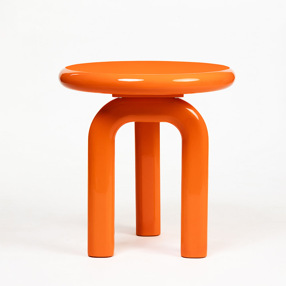 Scarlett Price Accent Table