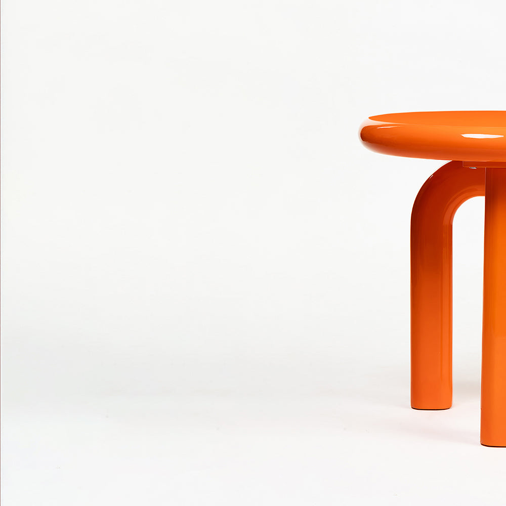 Scarlett Price Accent Table