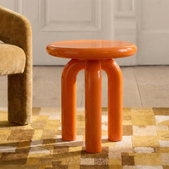 Scarlett Price Accent Table