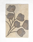 Driftora Soothe Bath Mat - Cream