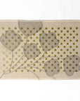 Driftora Soothe Bath Mat - Cream