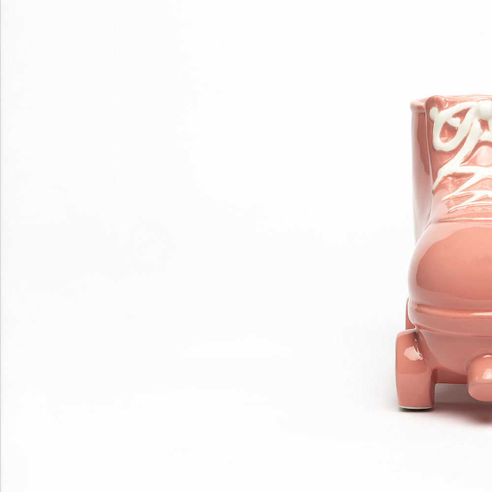 Faelora Calvhin Flower Pot