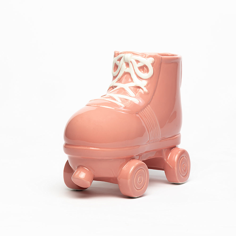 Faelora Calvhin Flower Pot