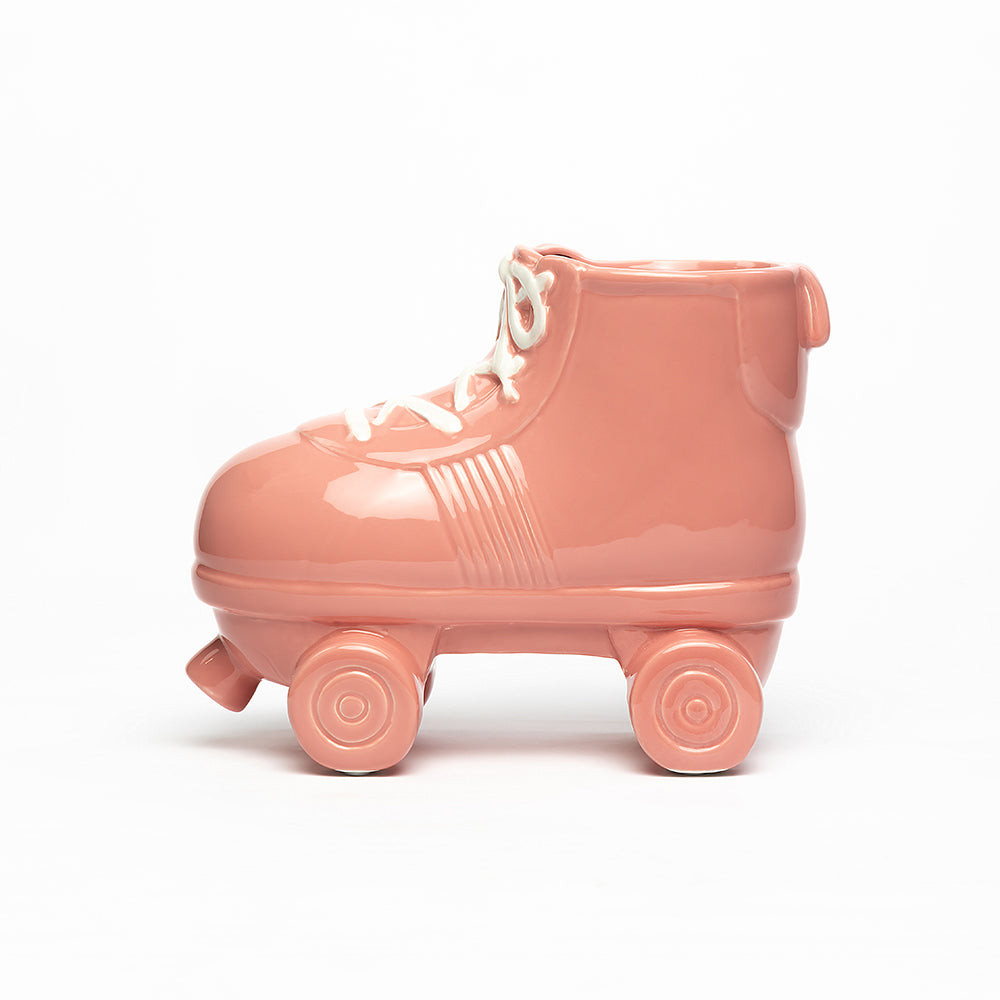 Faelora Calvhin Flower Pot