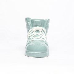 Repoaseon Zhairyl Flower Pot