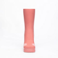 Napthera Edge Flower Pot