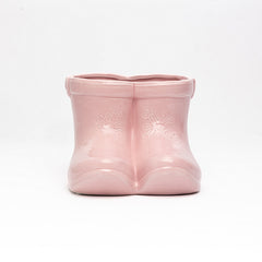 Amelisse Ashley Flower Pot