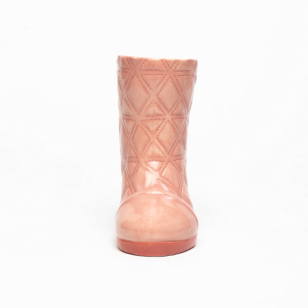 Mariselle Havier Florwe Pot