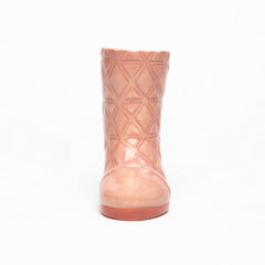Mariselle Havier Florwe Pot