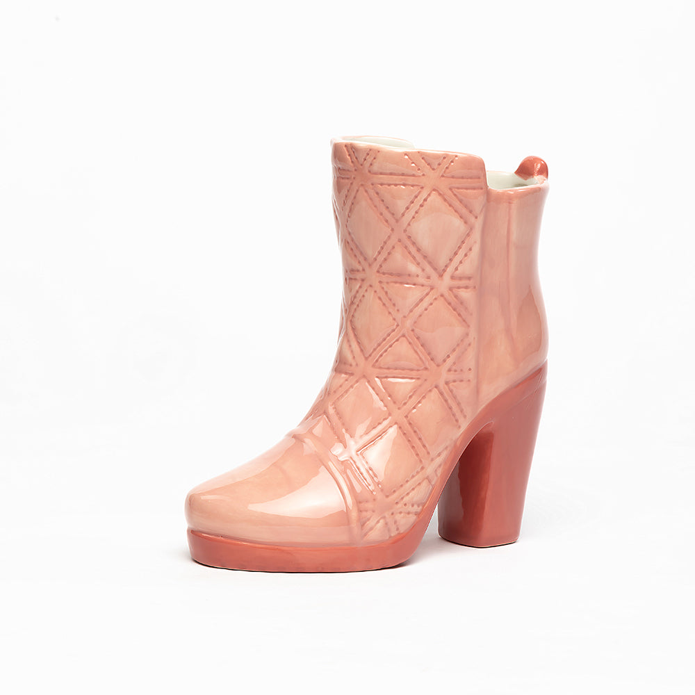 Mariselle Havier Florwe Pot