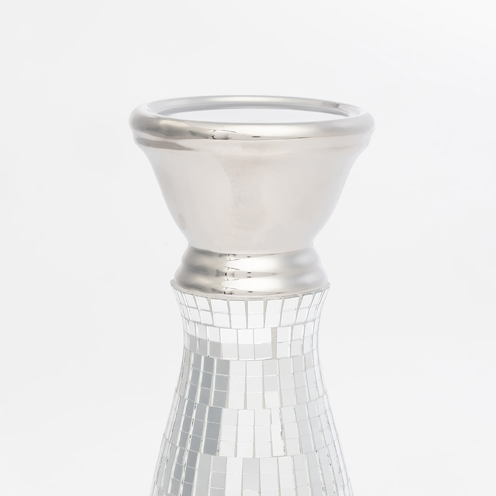 Alavisse Bernalyn Candle Stand - Big Small