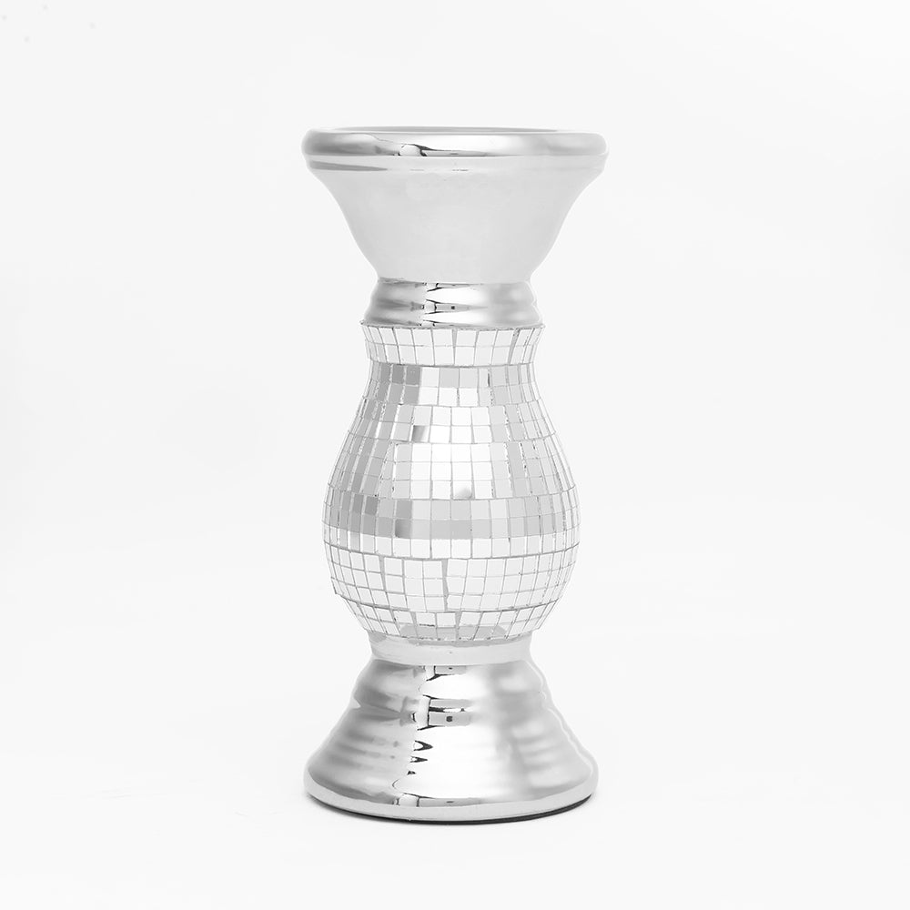 Alavisse Bernalyn Candle Stand - Big Small