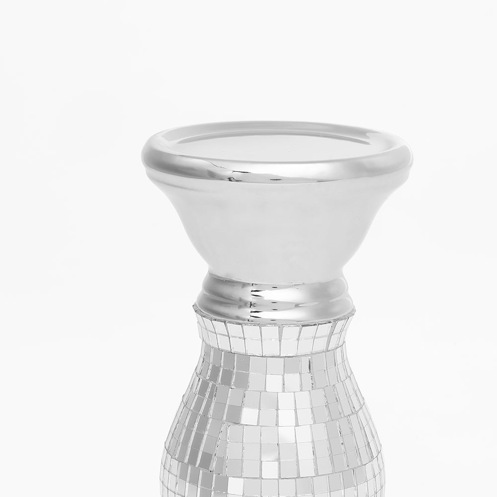 Alavisse Bernalyn Candle Stand - Big Small