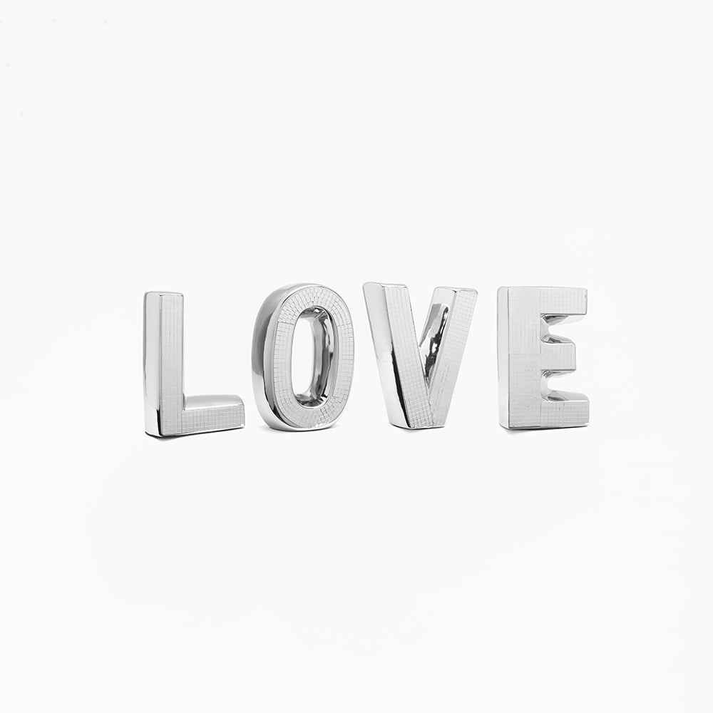 Lilavyn Kate Love Letter