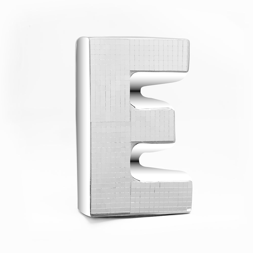 Lilavyn Kate Love Letter