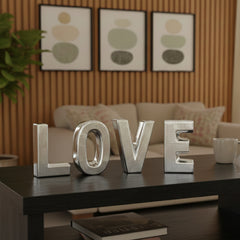 Lilavyn Kate Love Letter