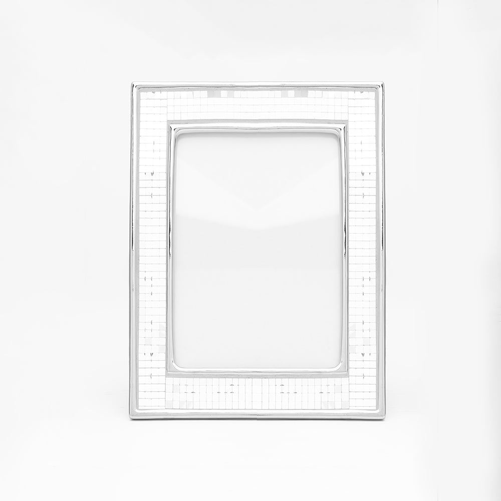 Clariux Fenndi Photo Frame