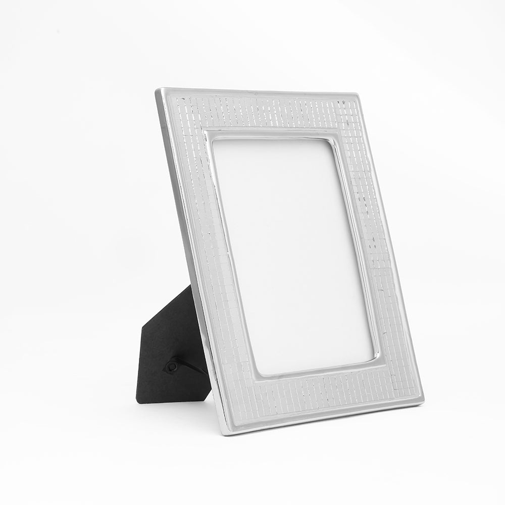 Clariux Fenndi Photo Frame