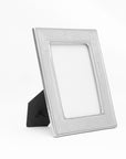 Clariux Fenndi Photo Frame