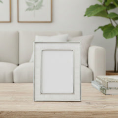 Clariux Fenndi Photo Frame