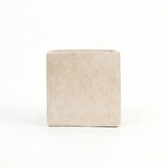 Kimbra Cement Pot S/2` - Large