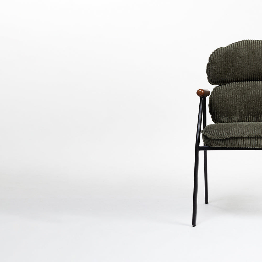 LS-1077 olive green (6)